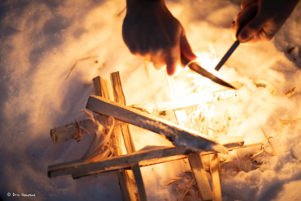 Reippaat Pojat ry syyskokous 20.11.2020 - Lue lisää